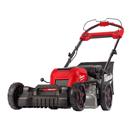 Picture for category Lawn Mower